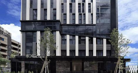 上塘宸章A2樣板房，當(dāng)時尚大帝遇上都市雅痞！