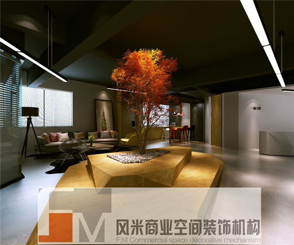 主題性餐飲空間的現(xiàn)狀和存在的問題？