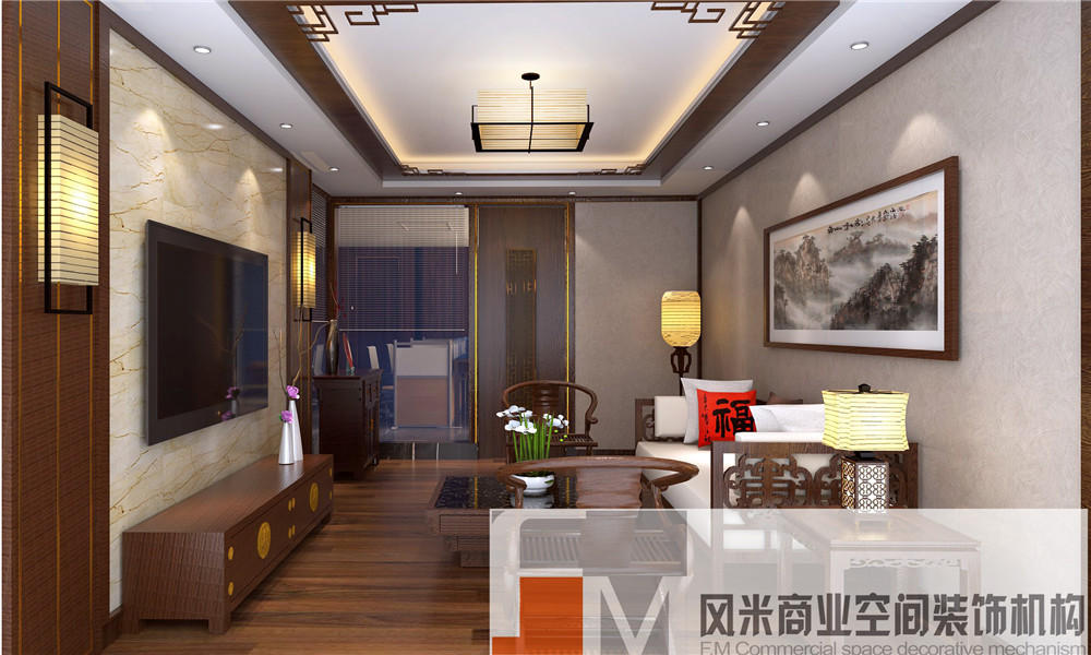 VVS嶺界建筑設(shè)計 | 徐州萬科未來城售樓處 ? 匠心之作！