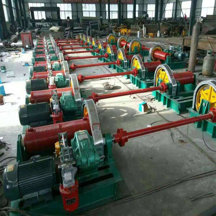 475e69e16624c6726ad5887af375fd33 475e69e16624c6726ad5887af375fd33